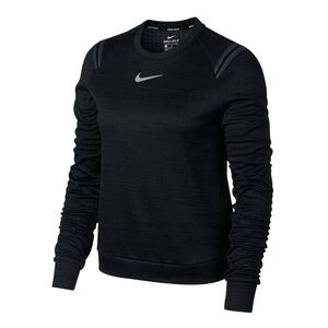 Nike Golf Therma Sphere Women’s Top - 2017 release